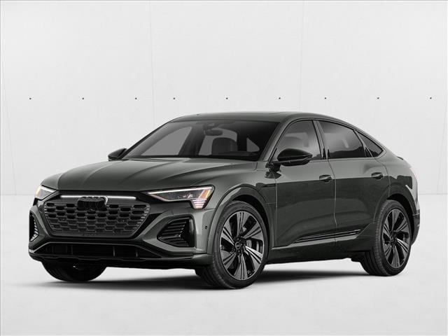 audi q8 sportback e-tron 2024 WA1DAAGEXRB011265 image audi q8 sportback e-tron 2024 WA1DAAGEXRB011265 image
